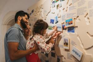 Grad Podsreda_dozivetja-27